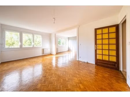 appartement à vendre 4 pièces quetigny (21)