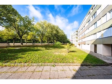 nouveauté à quetigny!