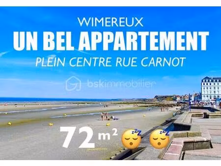 en habitation  en secondaire  ou en logement touristique