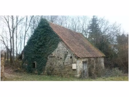 vente maison 1 pièce 90 m² à domfront (61700)  19 500 €