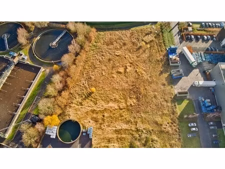 commercieel te huur in aalter