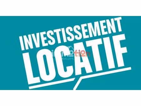 local commercial cayeux sur mer 212 m2