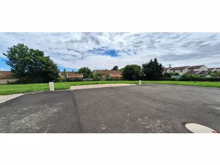 terrain 0 pièces 607 m² à vendre / acheter bourg-en-bresse 01000 ? | era immobilier