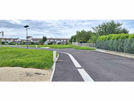 terrain 0 pièces 673 m² à vendre / acheter bourg-en-bresse 01000 ? | era immobilier