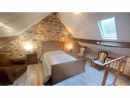 vente maison 4 pièces 78 m² à salles-curan (12410)  136 000 €