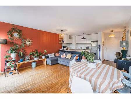 émerainville (77184)