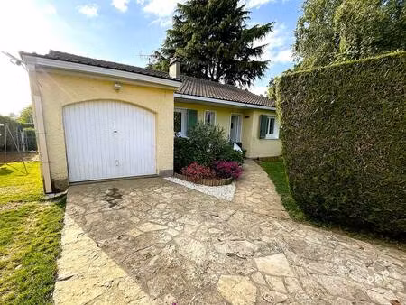 boinville-le-gaillard (78660)