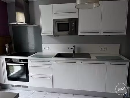 marolles-en-brie (94440)