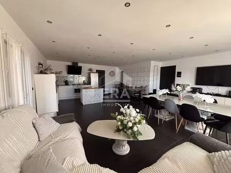 maison 4 pièces 91 m² à vendre / acheter martigues 13500 ? | era immobilier