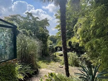 épinay-sur-seine (93800)