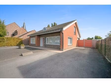 huis te koop in roeselare