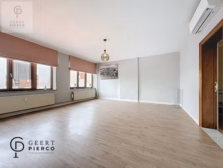 appartement te koop in landen met 1 slaapkamer