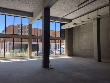 vente local d'activités bordeaux 33100