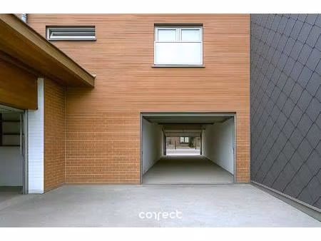 commercieel te koop in kortemark