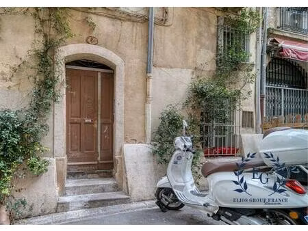 exclusivité centre-ville studio proche préfecture