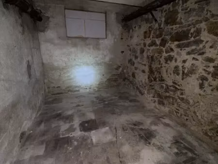 location maison 10m² toulon 83000