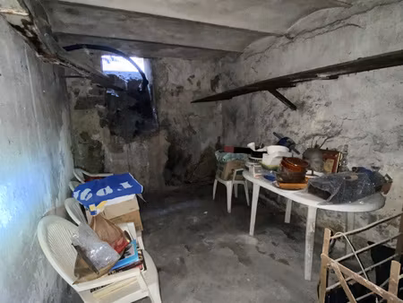 location maison 11m² toulon 83000