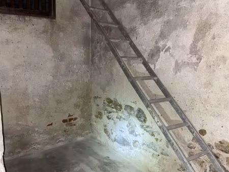 location maison 7m² toulon 83000