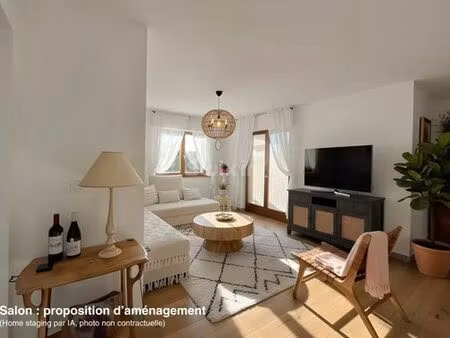 maison de 6 pièces de luxe en vente à riquewihr  grand est