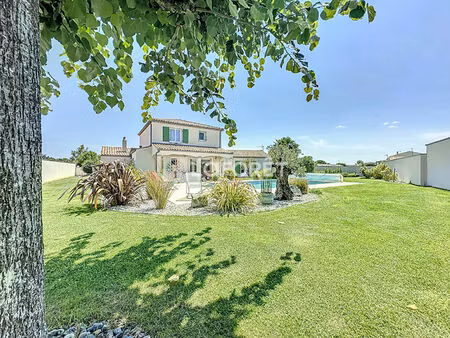 soubise - 10 mins de rochefort