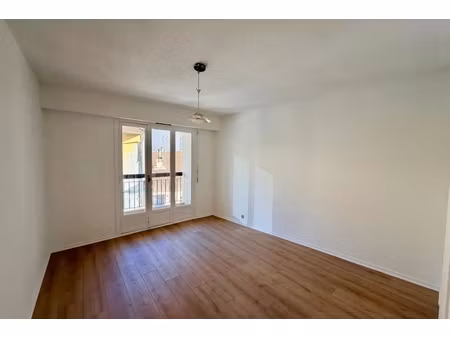 annonce appartement à vendre