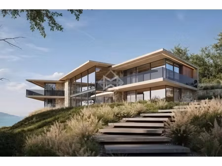 annonce terrain à vendre