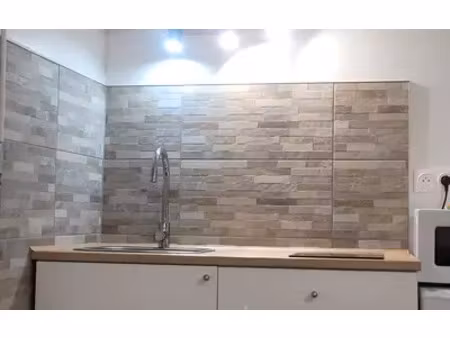 la celle-saint-cloud (78170)