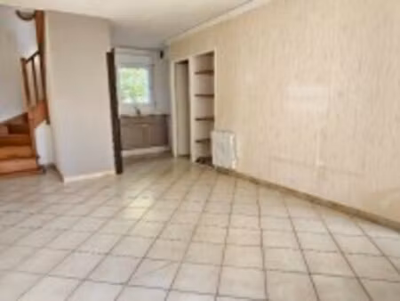 achat appartement 2 pièces 45m² marsannay la cote 21160