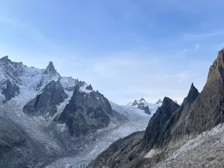 vente fonds de commerce 1 pièce