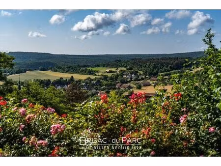 vente maison 8 pièces 165 m² agey (21410)