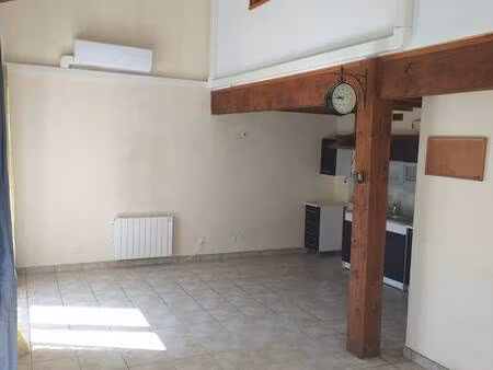 saint-denis-en-bugey (01500)