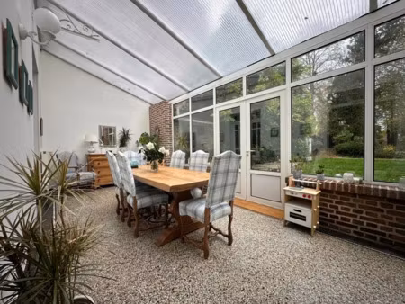 vente maison 11 pièces 250 m² à biache-saint-vaast (62118)  318 000 €