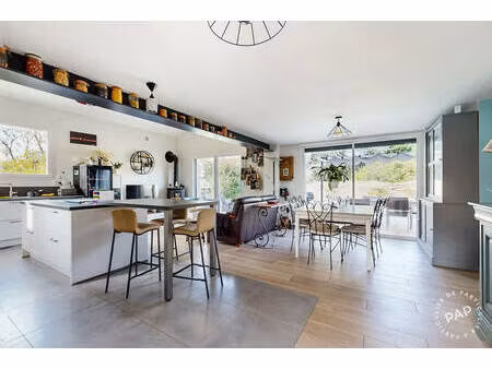 villieu-loyes-mollon (01800)