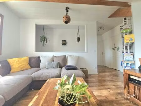 viuz-en-sallaz (74250)