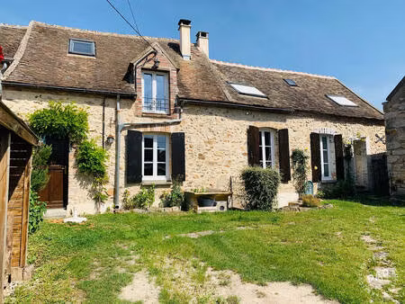 villemanoche (89140)