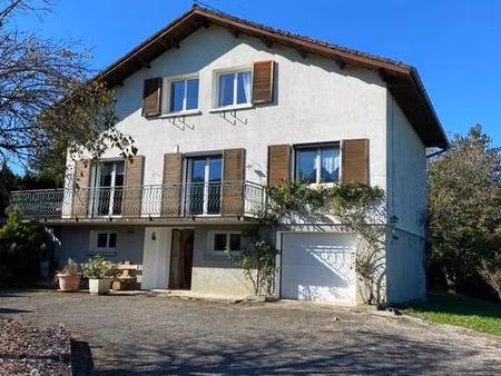 saint-gorgon-main (25520)