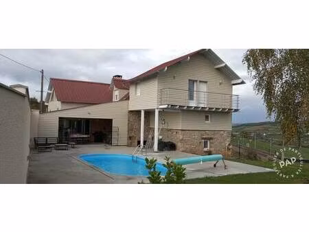 saint-gengoux-le-national (71460)