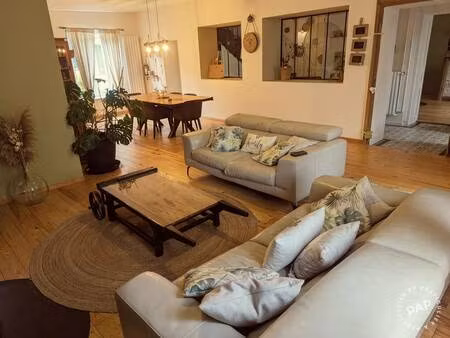 maxey-sur-vaise (55140)