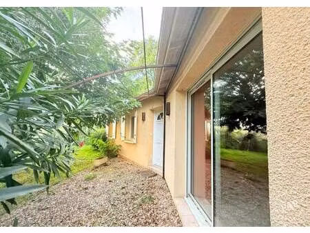 saint-antoine-de-breuilh (24230)