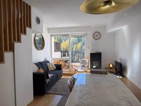 saint-étienne-de-tinée (06660)