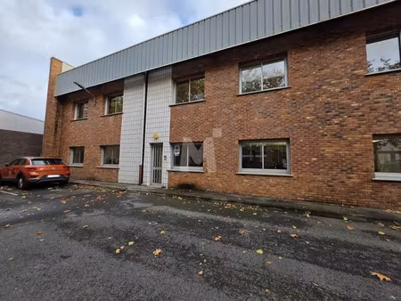 vente bureau evry courcouronnes 91000