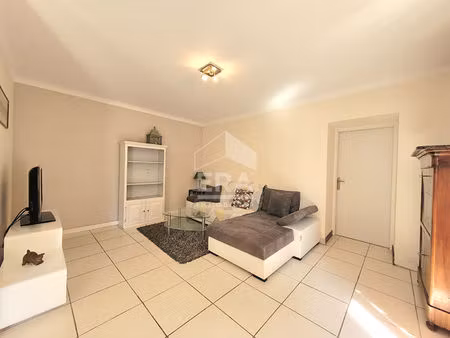 location billere - maison de ville 4 pièces de 97 m²