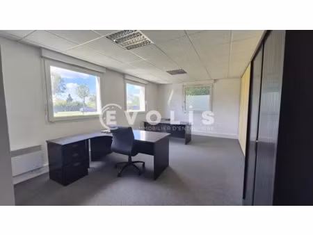 entrée indépendante