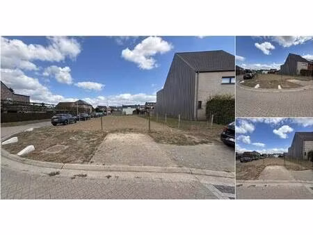 terrain à vendre à breughellaan 26 ranst (rbu71688)