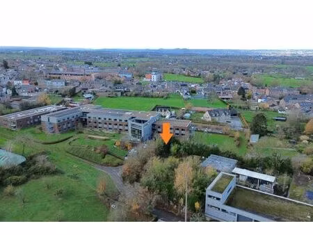 terrain à bâtir à vendre à rue bazile  à côté du n°22 blégny (vbd53725)