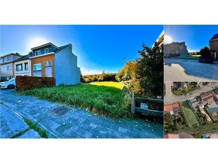 terrain à bâtir à vendre à belgiëlaan 53 destelbergen (rbu71777)