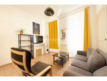 vente appartement 4 pièces 57.7 m² à salon-de-provence (13300)  144 000 €