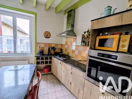vente maison au quiou (22630) : à vendre / 95m² le quiou
