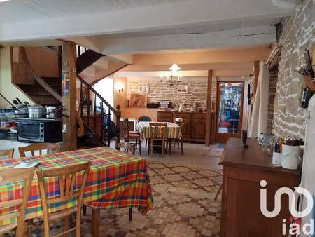 vente maison à guengat (29180) : à vendre / 170m² guengat