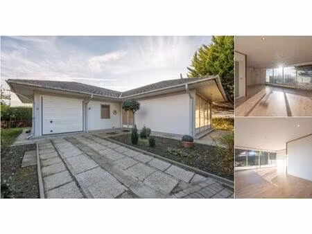 maison à vendre à wulpjesweg 19 wenduine (rbu72292)